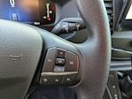 New 2026 Ford Transit 250 Low Roof Empty Cargo Van for sale #T660016 - photo 18