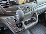 New 2026 Ford Transit 250 Low Roof Empty Cargo Van for sale #T660016 - photo 22
