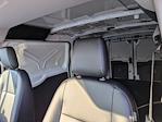 New 2026 Ford Transit 250 Low Roof Empty Cargo Van for sale #T660016 - photo 24