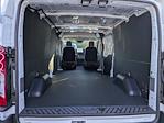 New 2026 Ford Transit 250 Low Roof Empty Cargo Van for sale #T660016 - photo 2