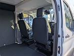 New 2026 Ford Transit 250 Low Roof Empty Cargo Van for sale #T660016 - photo 25