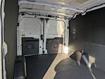 New 2026 Ford Transit 250 Low Roof Empty Cargo Van for sale #T660016 - photo 26