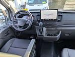 New 2026 Ford Transit 250 Low Roof Empty Cargo Van for sale #T660016 - photo 27