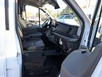 New 2026 Ford Transit 250 Low Roof Empty Cargo Van for sale #T660016 - photo 28