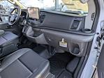 New 2026 Ford Transit 250 Low Roof Empty Cargo Van for sale #T660016 - photo 29
