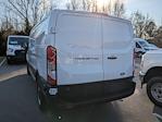 New 2026 Ford Transit 250 Low Roof Empty Cargo Van for sale #T660016 - photo 5