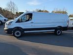 New 2026 Ford Transit 250 Low Roof Empty Cargo Van for sale #T660016 - photo 6