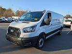 New 2026 Ford Transit 250 Low Roof Empty Cargo Van for sale #T660016 - photo 7