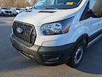 New 2026 Ford Transit 250 Low Roof Empty Cargo Van for sale #T660016 - photo 9