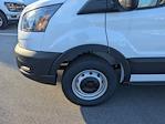New 2026 Ford Transit 250 Low Roof Empty Cargo Van for sale #T660016 - photo 10
