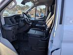 2026 Ford Transit 250 Low Roof RWD Empty Cargo Van for sale #T660018 - photo 11