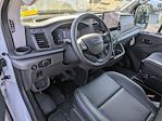 2026 Ford Transit 250 Low Roof RWD Empty Cargo Van for sale #T660018 - photo 13