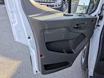 2026 Ford Transit 250 Low Roof RWD Empty Cargo Van for sale #T660018 - photo 14
