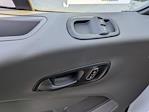 2026 Ford Transit 250 Low Roof RWD Empty Cargo Van for sale #T660018 - photo 15