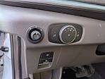 2026 Ford Transit 250 Low Roof RWD Empty Cargo Van for sale #T660018 - photo 16
