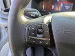 2026 Ford Transit 250 Low Roof RWD Empty Cargo Van for sale #T660018 - photo 17
