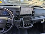 2026 Ford Transit 250 Low Roof RWD Empty Cargo Van for sale #T660018 - photo 20