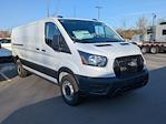 2026 Ford Transit 250 Low Roof RWD Empty Cargo Van for sale #T660018 - photo 4