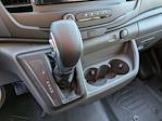 2026 Ford Transit 250 Low Roof RWD Empty Cargo Van for sale #T660018 - photo 22