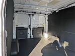 2026 Ford Transit 250 Low Roof RWD Empty Cargo Van for sale #T660018 - photo 26