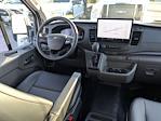 2026 Ford Transit 250 Low Roof RWD Empty Cargo Van for sale #T660018 - photo 27