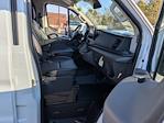 2026 Ford Transit 250 Low Roof RWD Empty Cargo Van for sale #T660018 - photo 28
