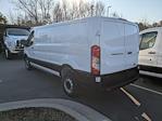 2026 Ford Transit 250 Low Roof RWD Empty Cargo Van for sale #T660018 - photo 5