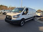2026 Ford Transit 250 Low Roof RWD Empty Cargo Van for sale #T660018 - photo 7