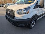 2026 Ford Transit 250 Low Roof RWD Empty Cargo Van for sale #T660018 - photo 9