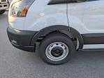 2026 Ford Transit 250 Low Roof RWD Empty Cargo Van for sale #T660018 - photo 10