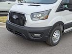 New 2026 Ford Transit 350 HD Medium Roof Empty Cargo Van for sale #T660020 - photo 11