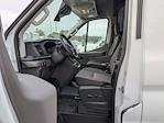 New 2026 Ford Transit 350 HD Medium Roof Empty Cargo Van for sale #T660020 - photo 13