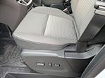 New 2026 Ford Transit 350 HD Medium Roof Empty Cargo Van for sale #T660020 - photo 14