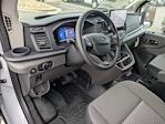 New 2026 Ford Transit 350 HD Medium Roof Empty Cargo Van for sale #T660020 - photo 15