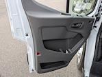 New 2026 Ford Transit 350 HD Medium Roof Empty Cargo Van for sale #T660020 - photo 16