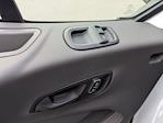 New 2026 Ford Transit 350 HD Medium Roof Empty Cargo Van for sale #T660020 - photo 17