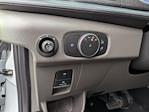 New 2026 Ford Transit 350 HD Medium Roof Empty Cargo Van for sale #T660020 - photo 18