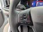 New 2026 Ford Transit 350 HD Medium Roof Empty Cargo Van for sale #T660020 - photo 19