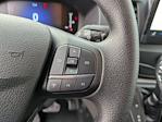 New 2026 Ford Transit 350 HD Medium Roof Empty Cargo Van for sale #T660020 - photo 20
