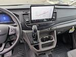 New 2026 Ford Transit 350 HD Medium Roof Empty Cargo Van for sale #T660020 - photo 22