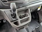 New 2026 Ford Transit 350 HD Medium Roof Empty Cargo Van for sale #T660020 - photo 24