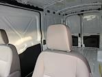 New 2026 Ford Transit 350 HD Medium Roof Empty Cargo Van for sale #T660020 - photo 26