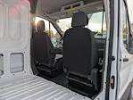 New 2026 Ford Transit 350 HD Medium Roof Empty Cargo Van for sale #T660020 - photo 27