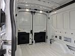 New 2026 Ford Transit 350 HD Medium Roof Empty Cargo Van for sale #T660020 - photo 28