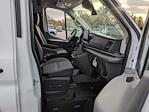 New 2026 Ford Transit 350 HD Medium Roof Empty Cargo Van for sale #T660020 - photo 29