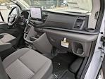 New 2026 Ford Transit 350 HD Medium Roof Empty Cargo Van for sale #T660020 - photo 30
