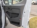 New 2026 Ford Transit 350 HD Medium Roof Empty Cargo Van for sale #T660020 - photo 31
