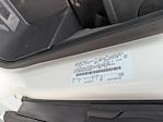 New 2026 Ford Transit 350 HD Medium Roof Empty Cargo Van for sale #T660020 - photo 32