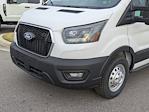 New 2026 Ford Transit 350 HD Medium Roof Empty Cargo Van for sale #T660021 - photo 10