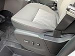 New 2026 Ford Transit 350 HD Medium Roof Empty Cargo Van for sale #T660021 - photo 13